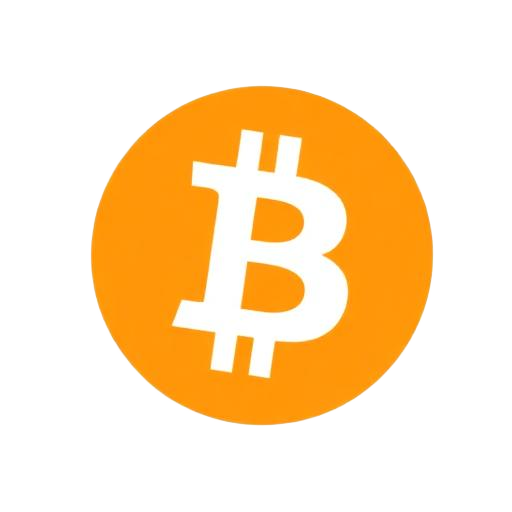 Bitcoin logo
